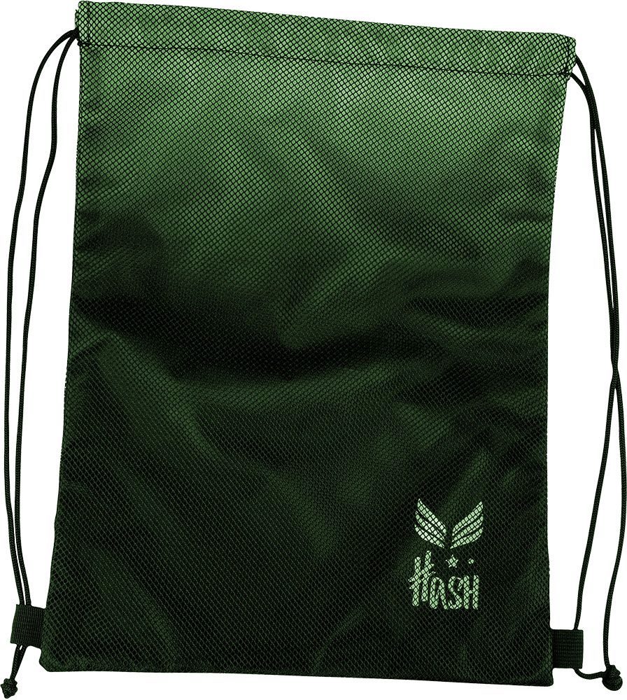 Сумка для взуття Net Gradient Hash 3  фото 1