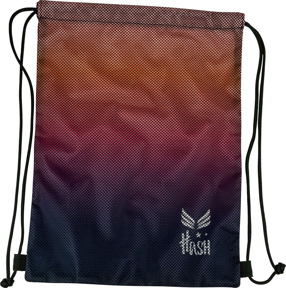 Сумка для взуття Net Gradient Hash 3  фото 1