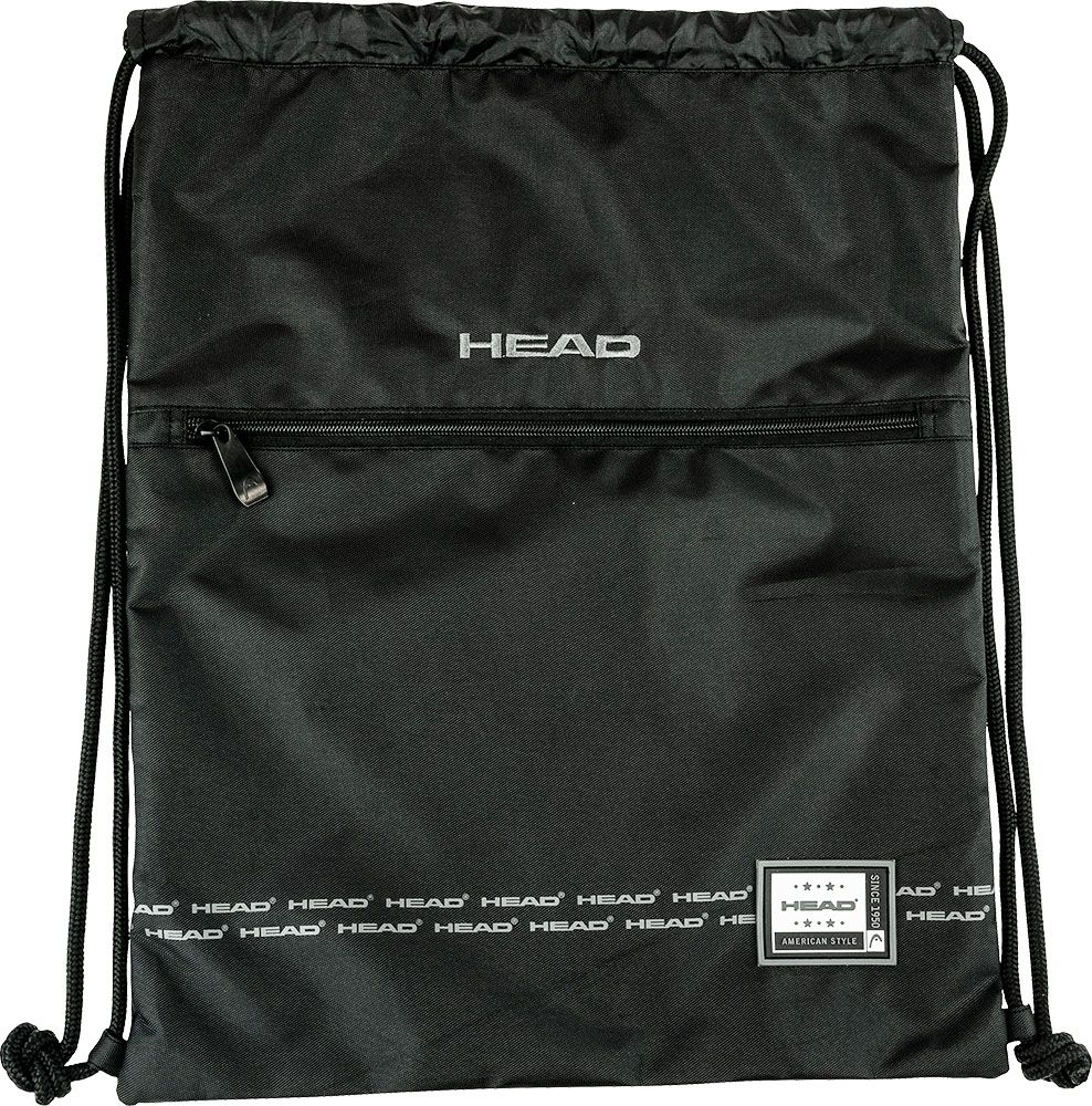 Сумка для взуття Head 4 (45 x 38 см)  фото 1