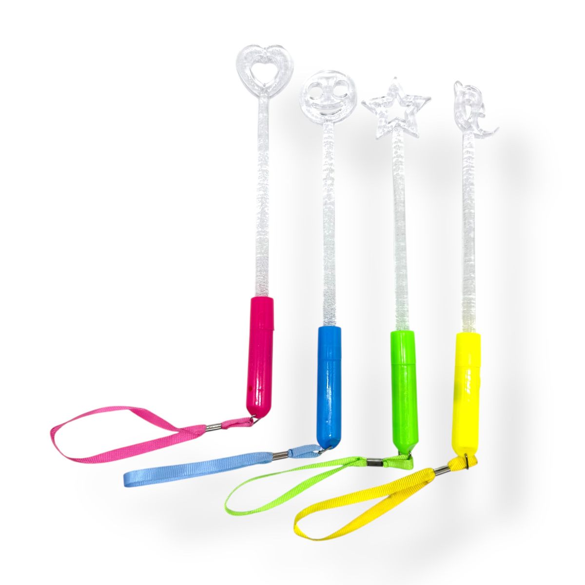 Паличка блискуча (в асортименті)  фото 1