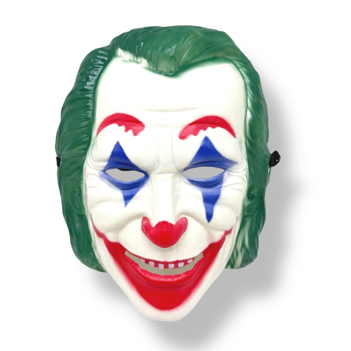 Маска Джокер  фото 1