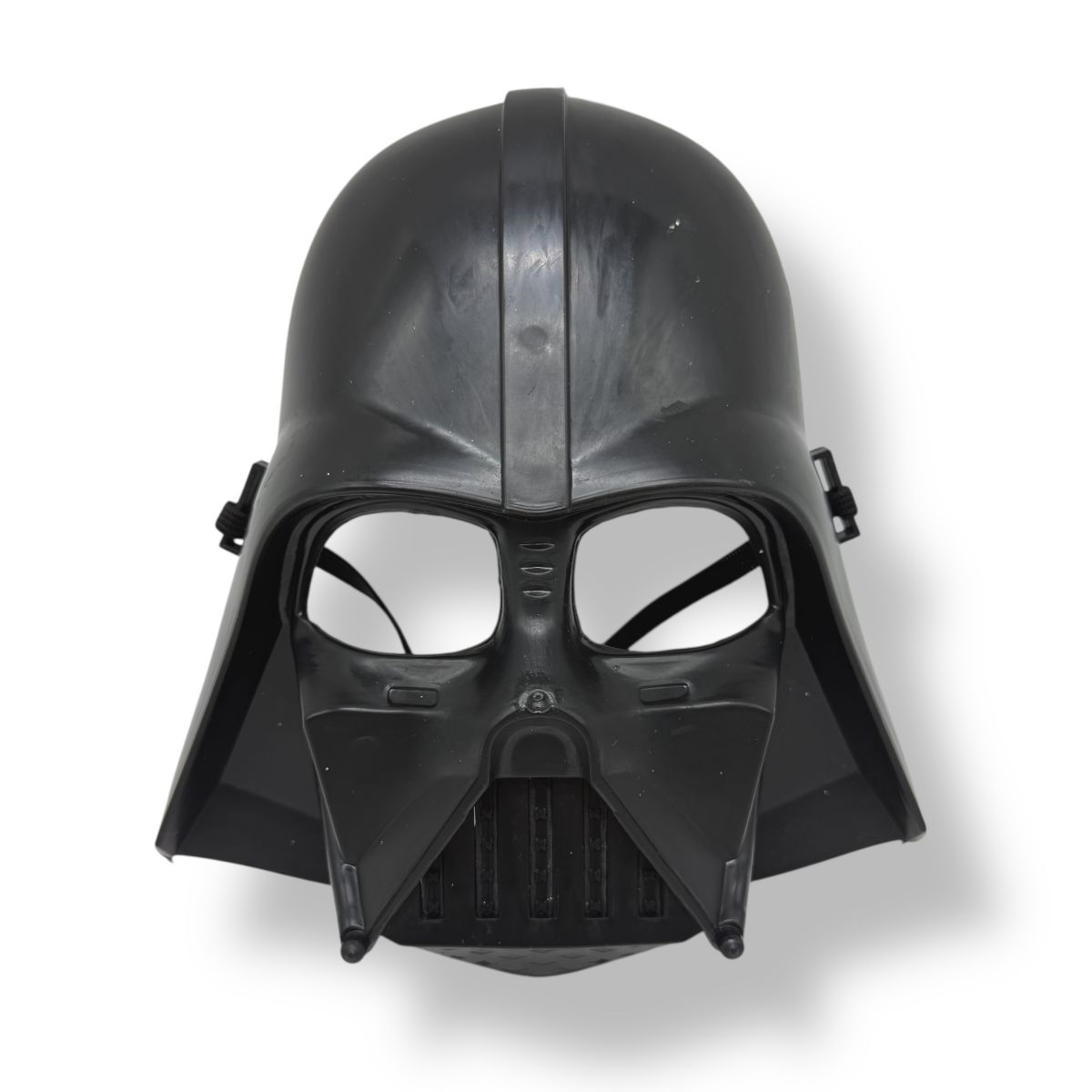Маска Дарта Вейдера  фото 1