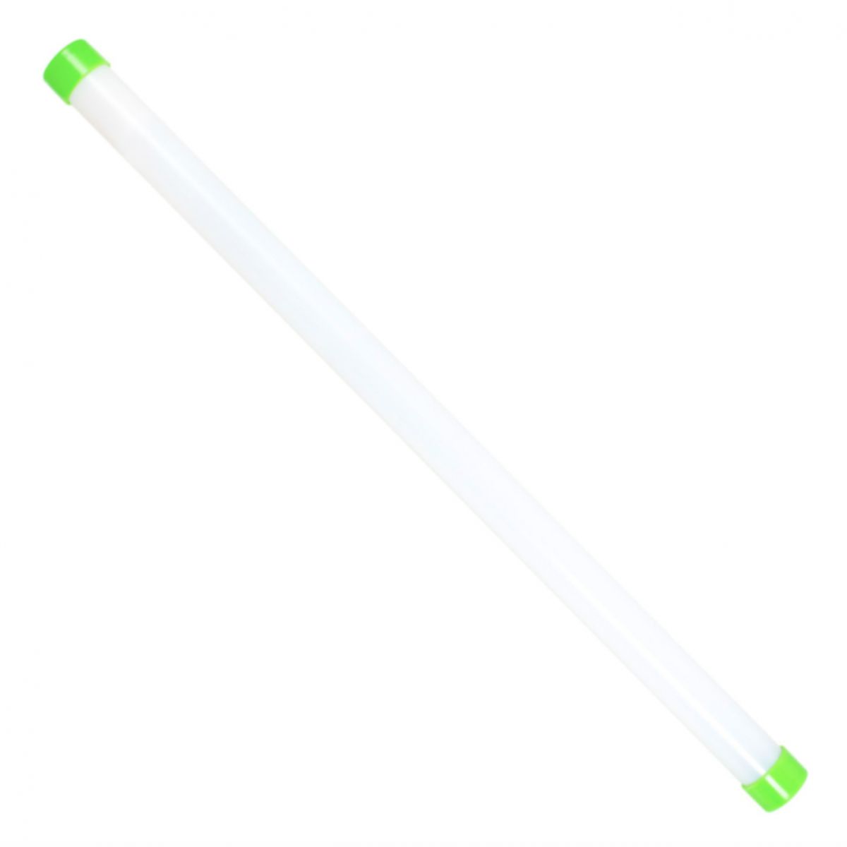 Іграшка Чарівна паличка зі світлом та звуком ЗЕЛЕНА  фото 1