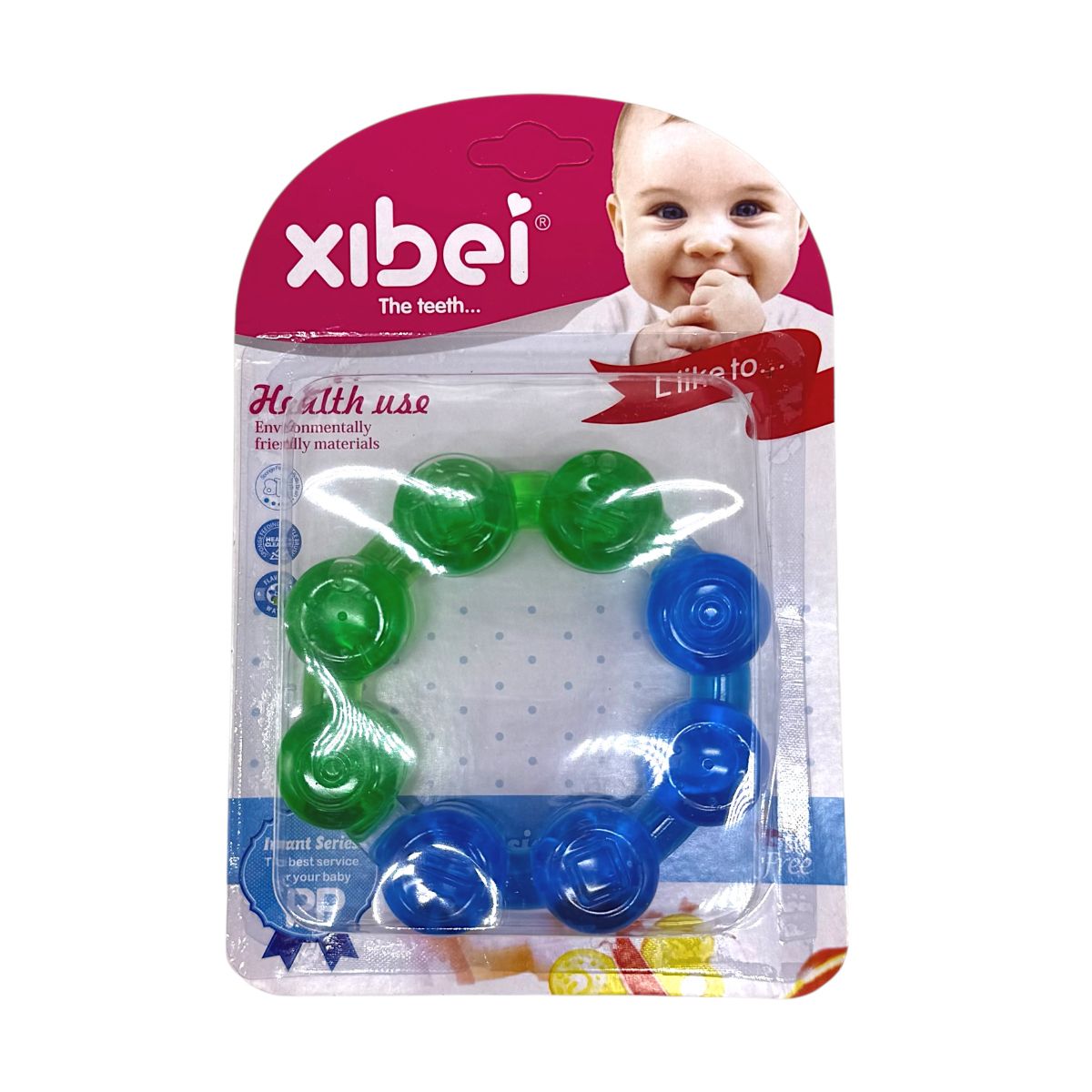 Прорізувач з водою (БУСИ)  фото 1