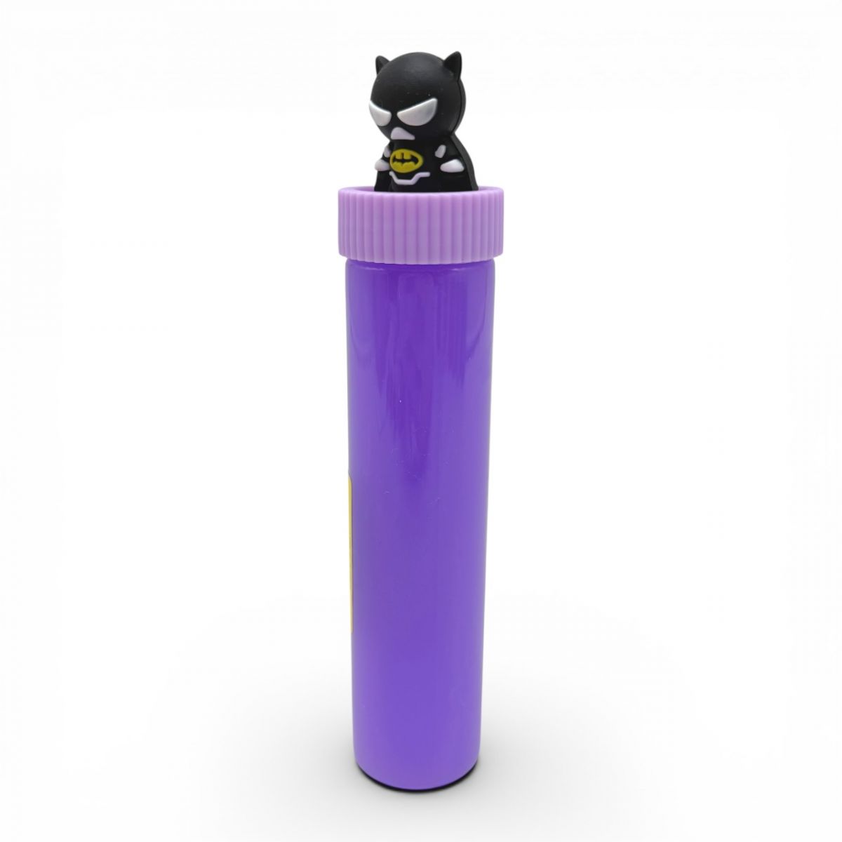 Слайм герої "MARVEL" (ФІОЛЕТОВИЙ)  фото 1