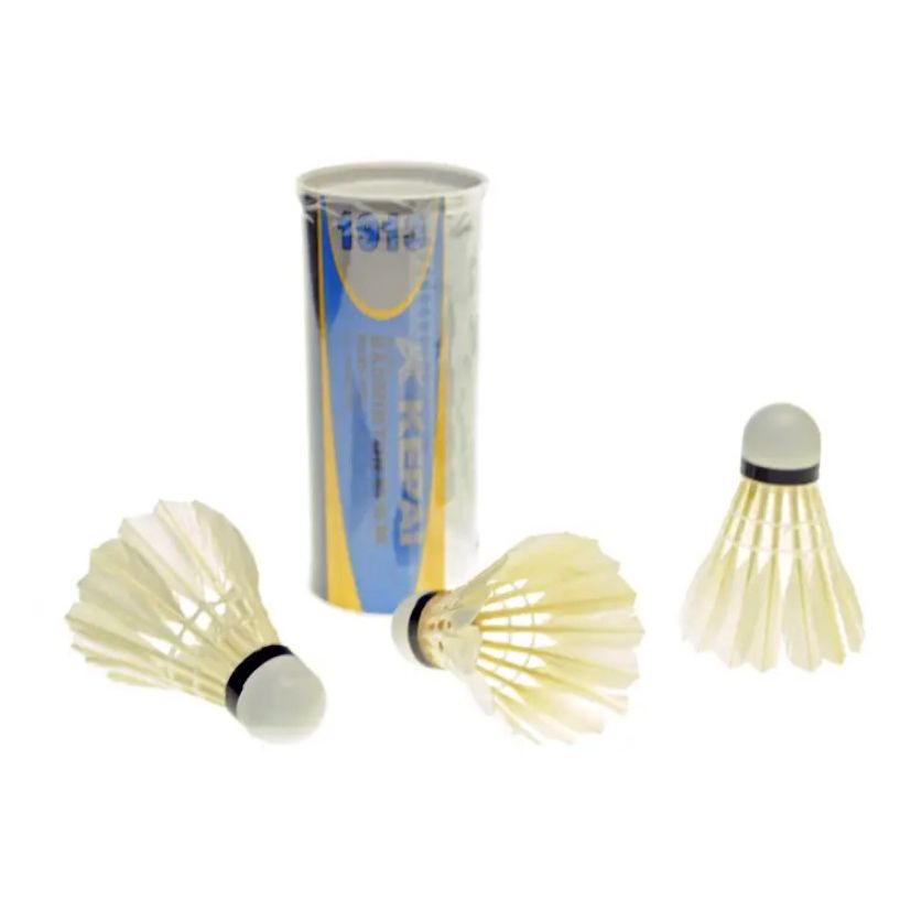 Воланчики з пірʼя, в колбі 3 шт  фото 1