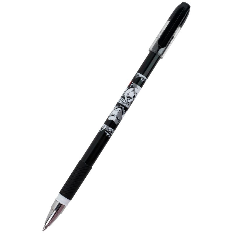 Ручка гелева  фото 1