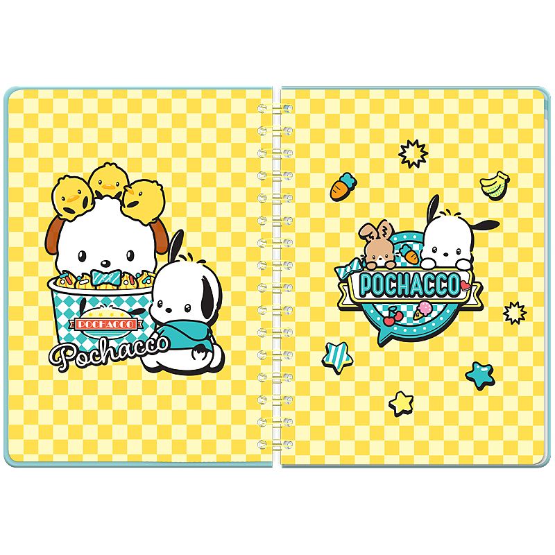 Трактор Гігант (рожевий), міцний, великий (60 см)  фото 1