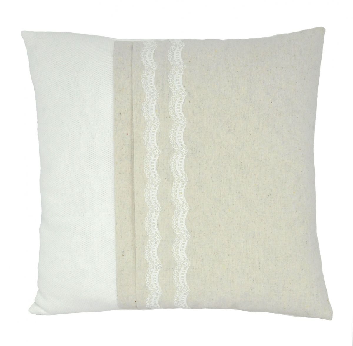 Оригінальна подушка Прованс, Tigres  фото 1