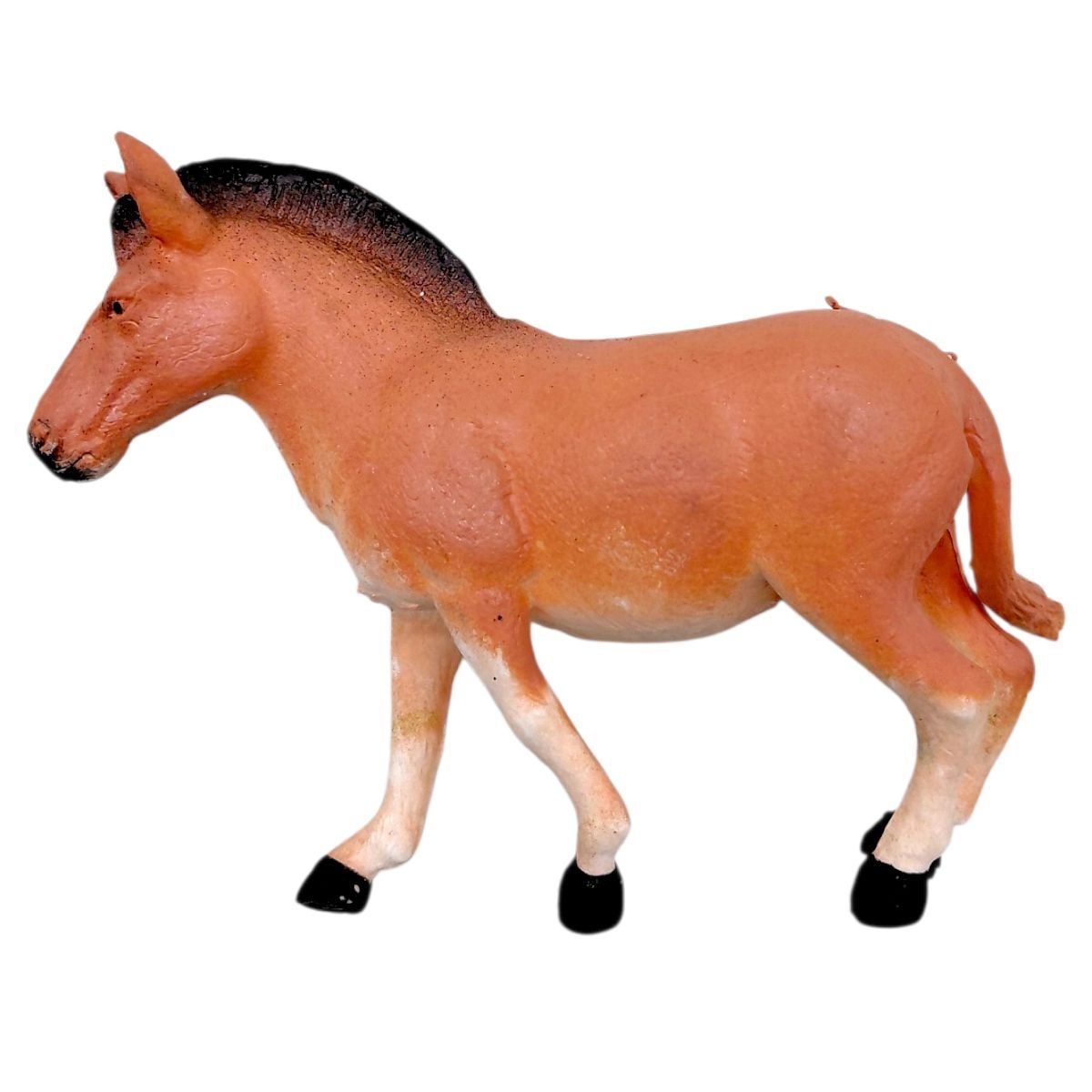 Іграшка антистрес "Тварина гумова" (ВІСЛЮК)  фото 1