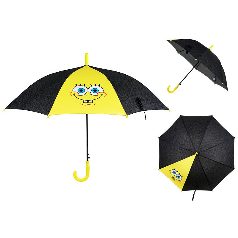 Парасоля Kite дитяча 2001 SB  фото 1