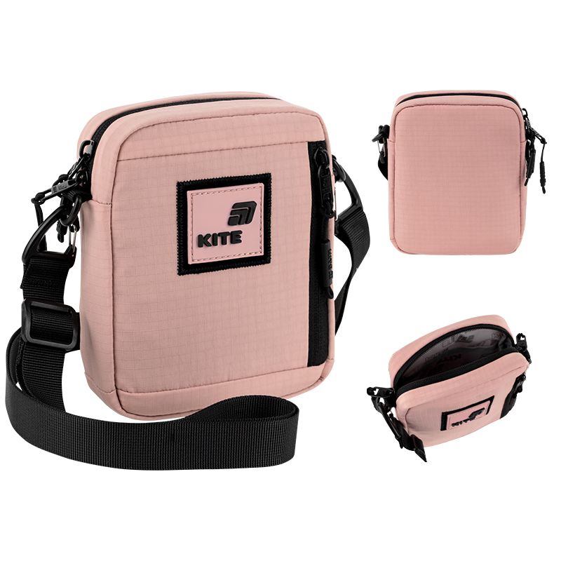 Сумка-кросбоді Kite Education teens 2520-3  фото 1