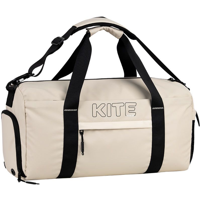 Сумка спортивна Kite Education teens 2530-2  фото 1