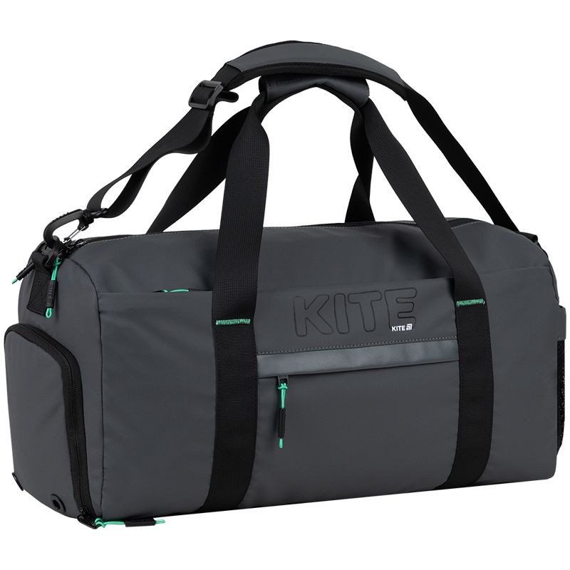 Сумка спортивна Kite Education teens 2530-1  фото 1