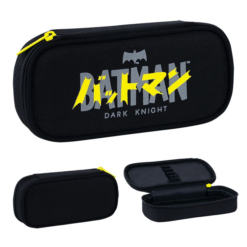 Пенал Kite 662 DC  фото 1