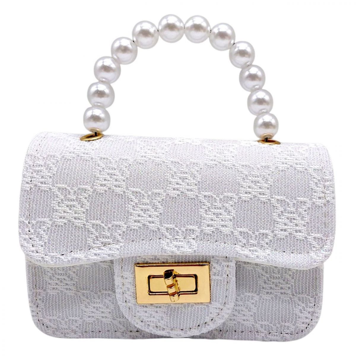 Сумочка дитяча (15*9*5 см)  фото 1