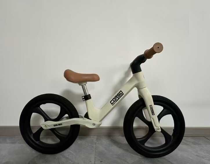 Велобіг Corso 14``  фото 1