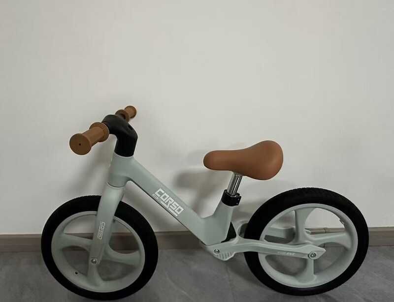 Велобіг Corso 14``  фото 1