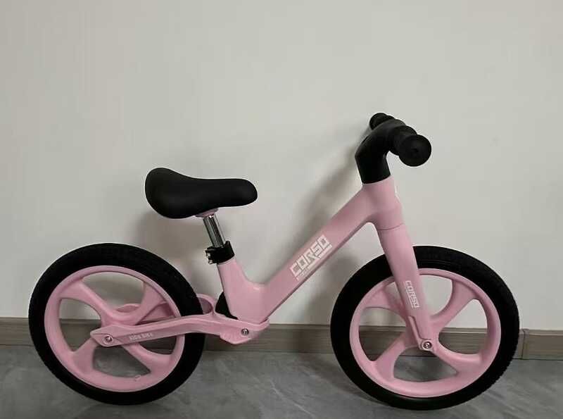 Велобіг Corso 14``  фото 1