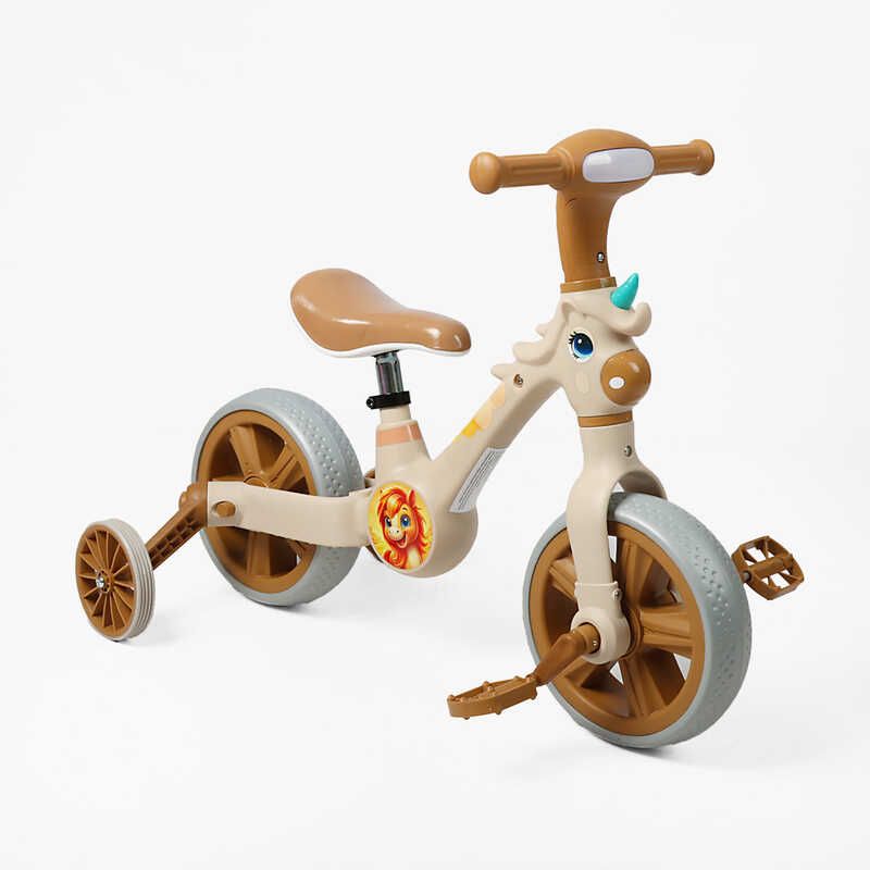 Велосипед-трансформер Best Trike  фото 1