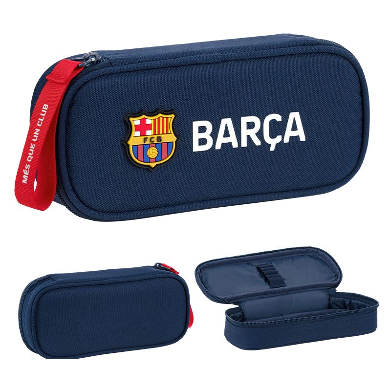 Пенал Kite 662 BC  фото 1