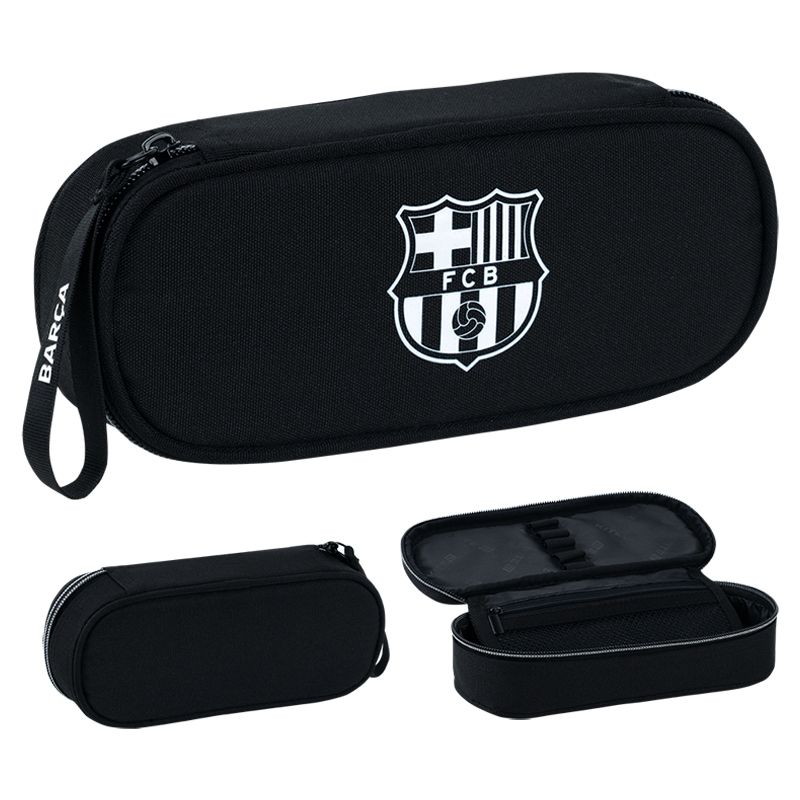 Пенал Kite 599 BC  фото 1