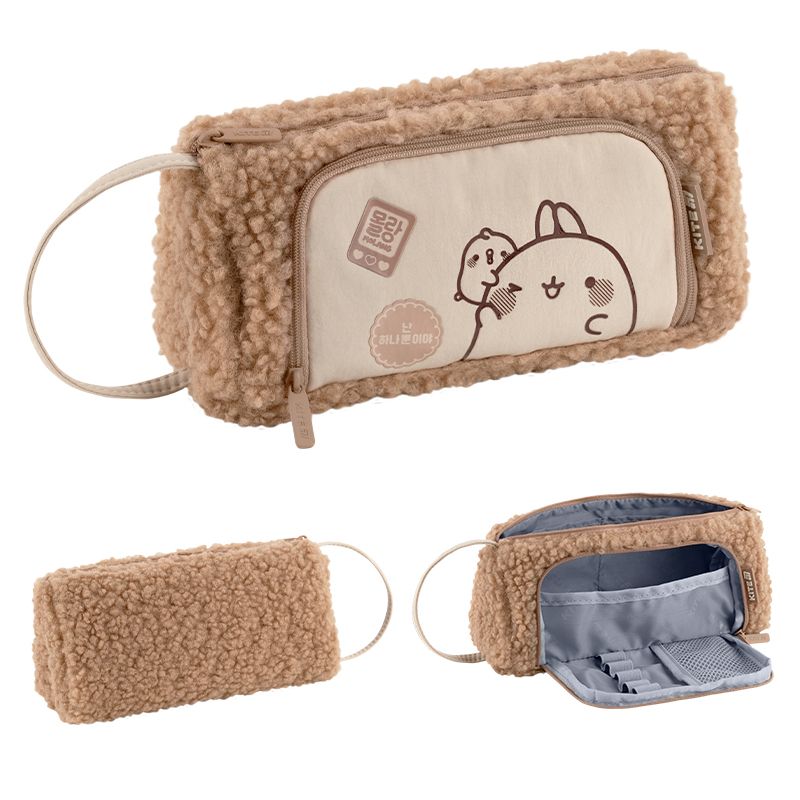 Пенал Kite 2700 ML  фото 1