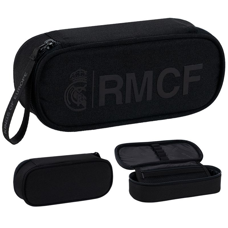 Пенал Kite 599 RL  фото 1