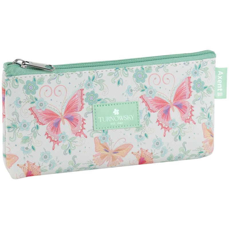 Пенал TR, Nature's Melody  фото 1