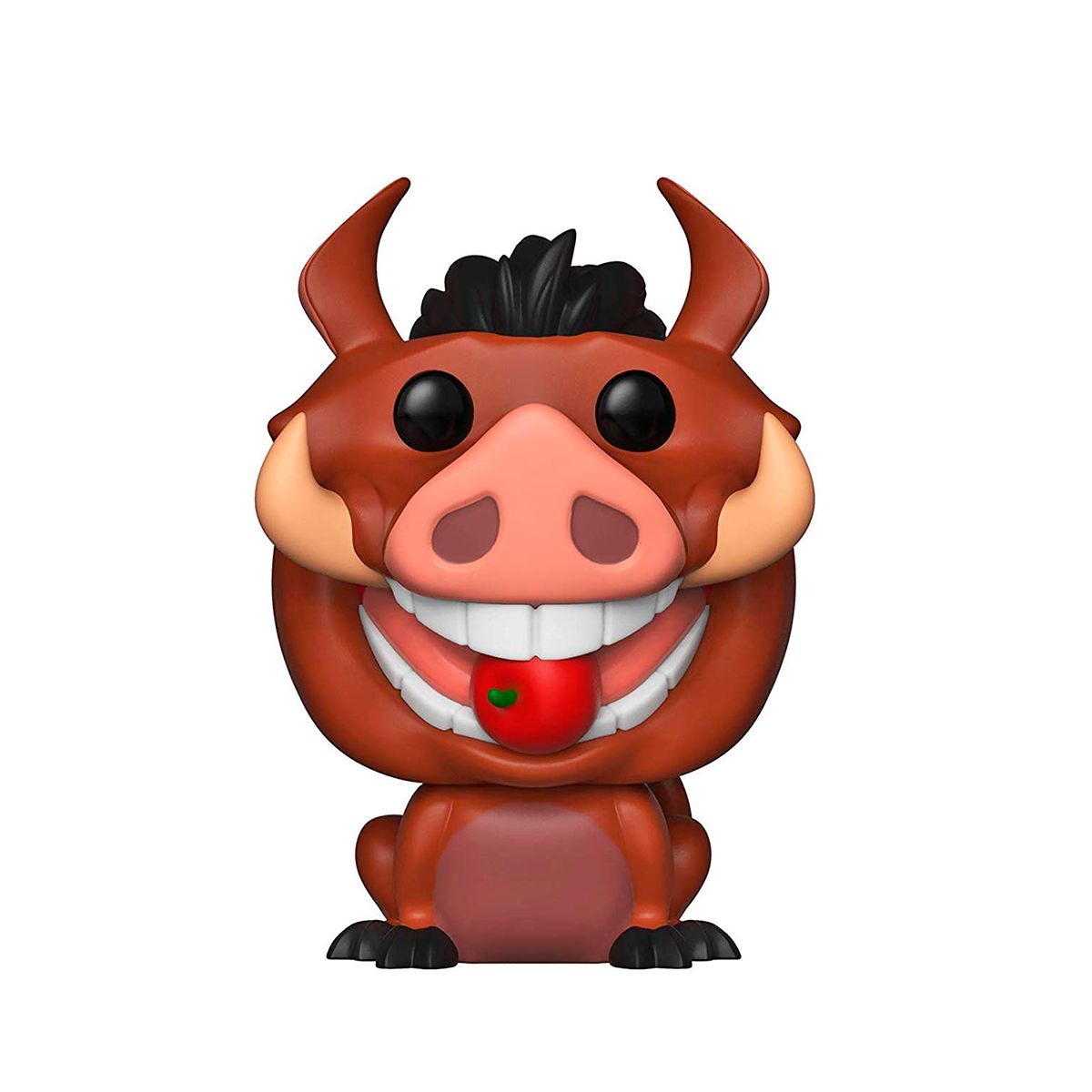 Игровая Фигурка Funko Pop! Серии Король Лев - Пумба  фото 1