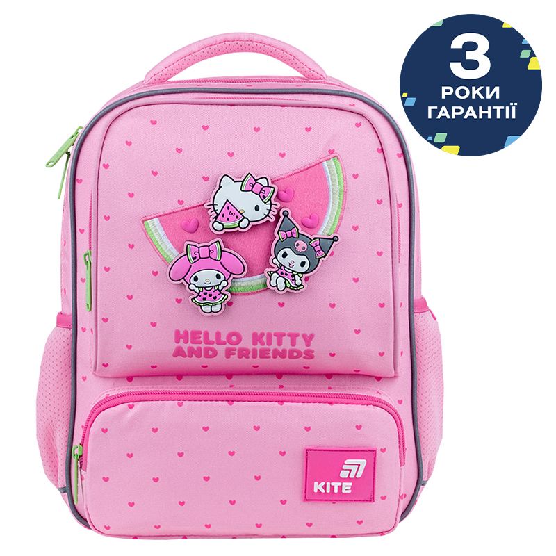 Рюкзак Kite Kids 559 HK-2  фото 1