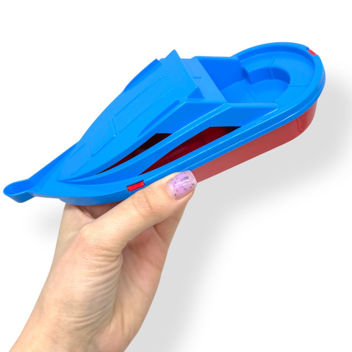 Катер ( в асортименті)  фото 3