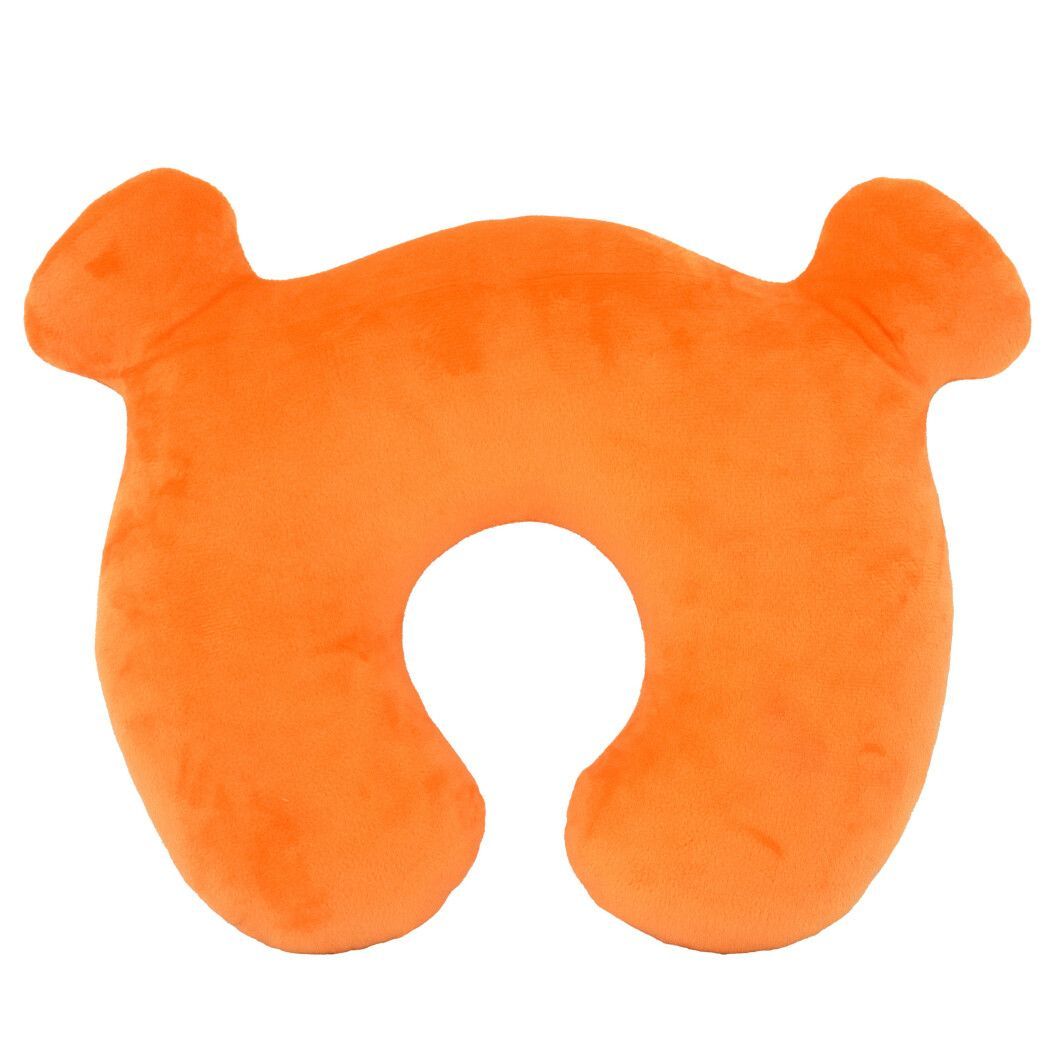 Підголовник "Тигрик"  фото 3