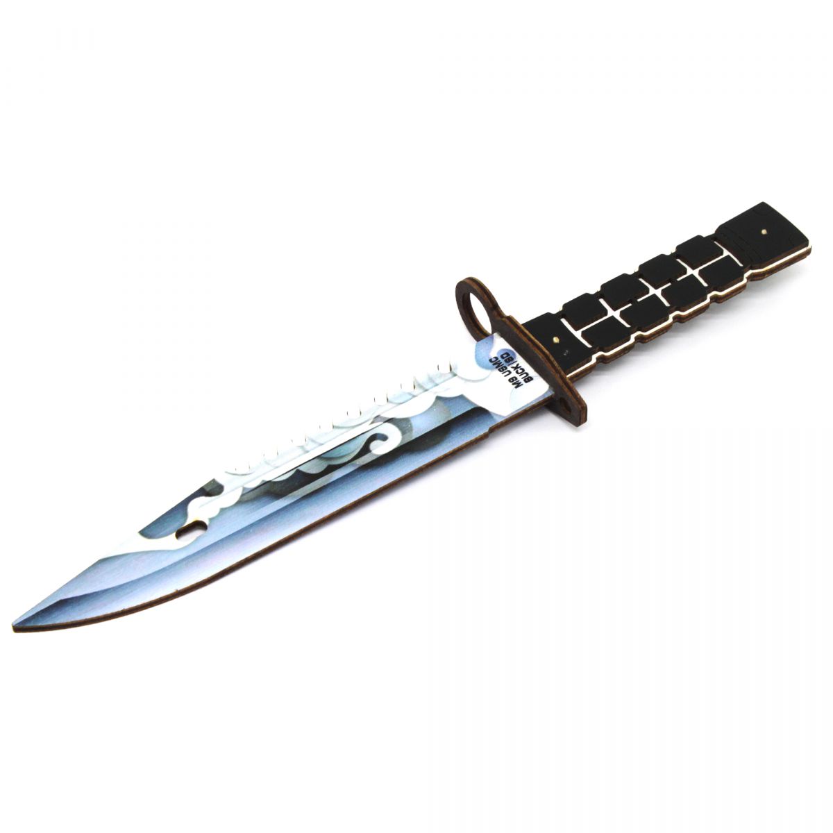 Сувенирный нож «M9 BAYONET», KUMO