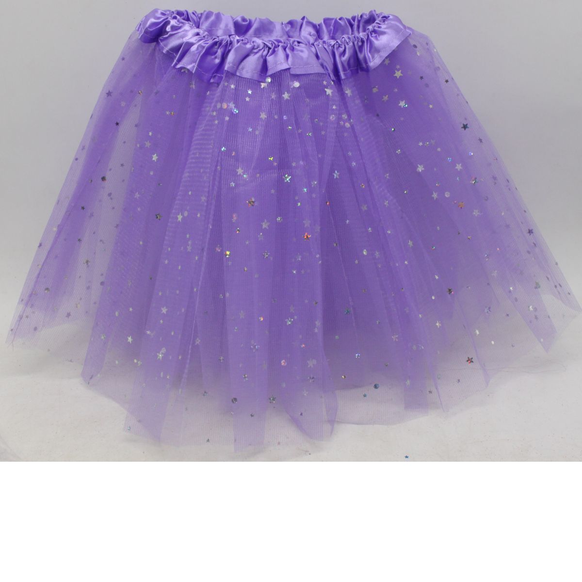 Костюм для свята "Метелик" (фіолетовий)  фото 3