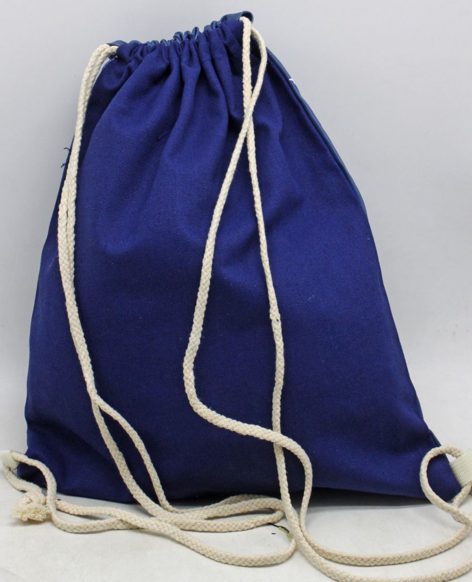 Рюкзак-мішок "Єдиноріг" (33 х 40 см)