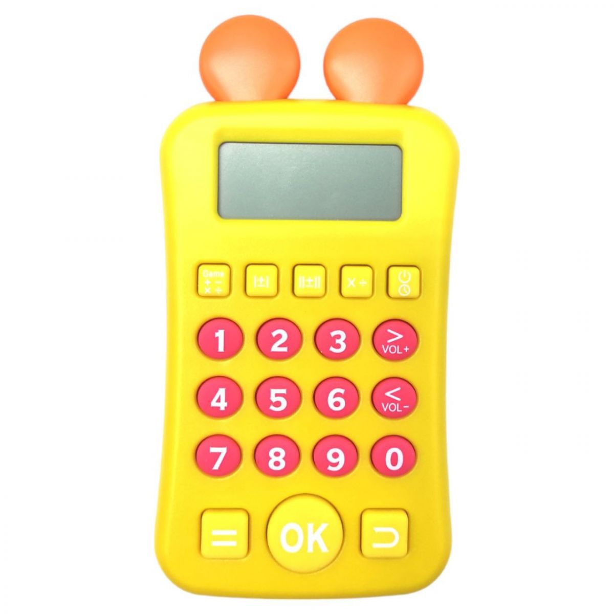 Інтерактивний калькулятор "Машина ранньої освіти" (укр)