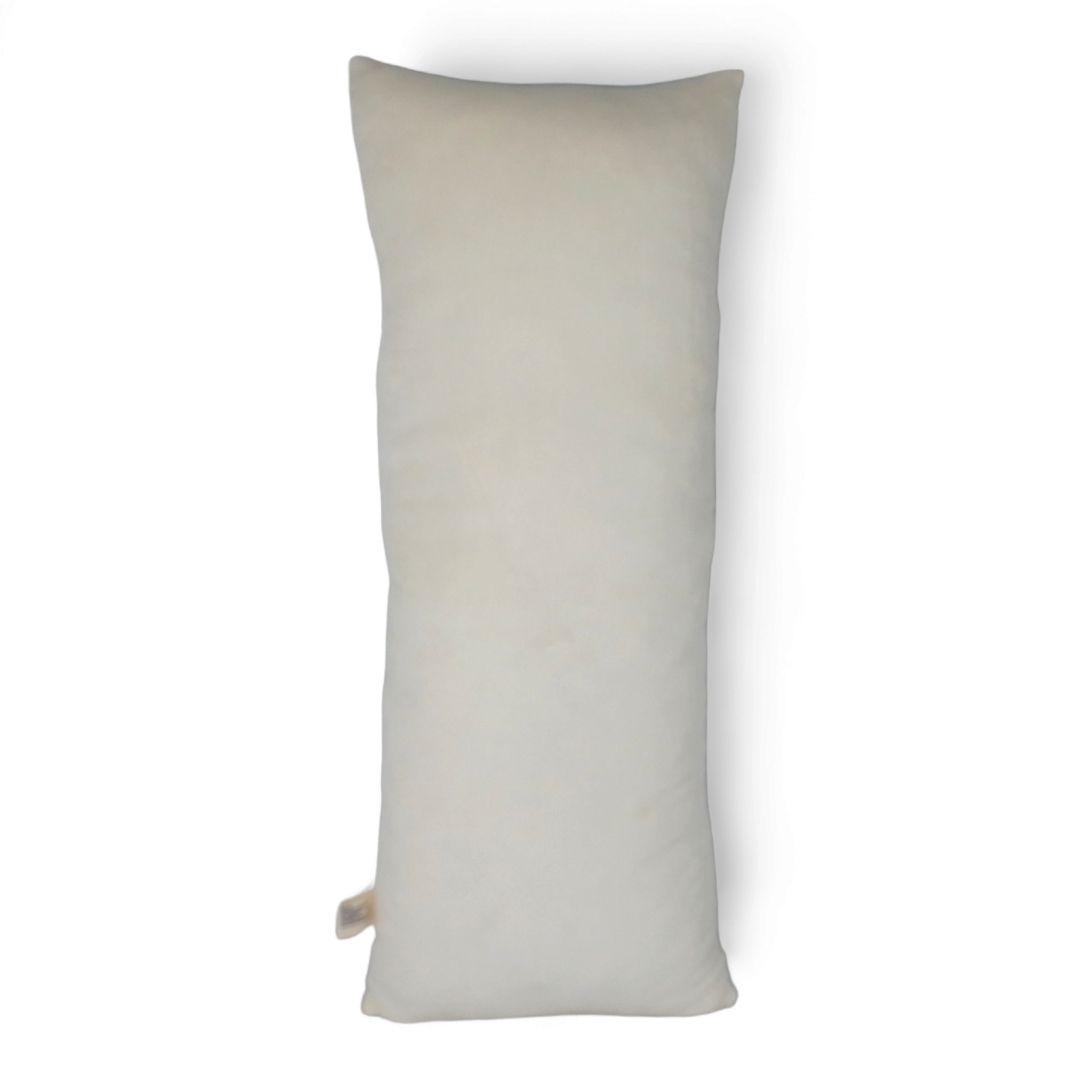 Подушка-обнимашка "Дакимакура, Аниме", 74 см