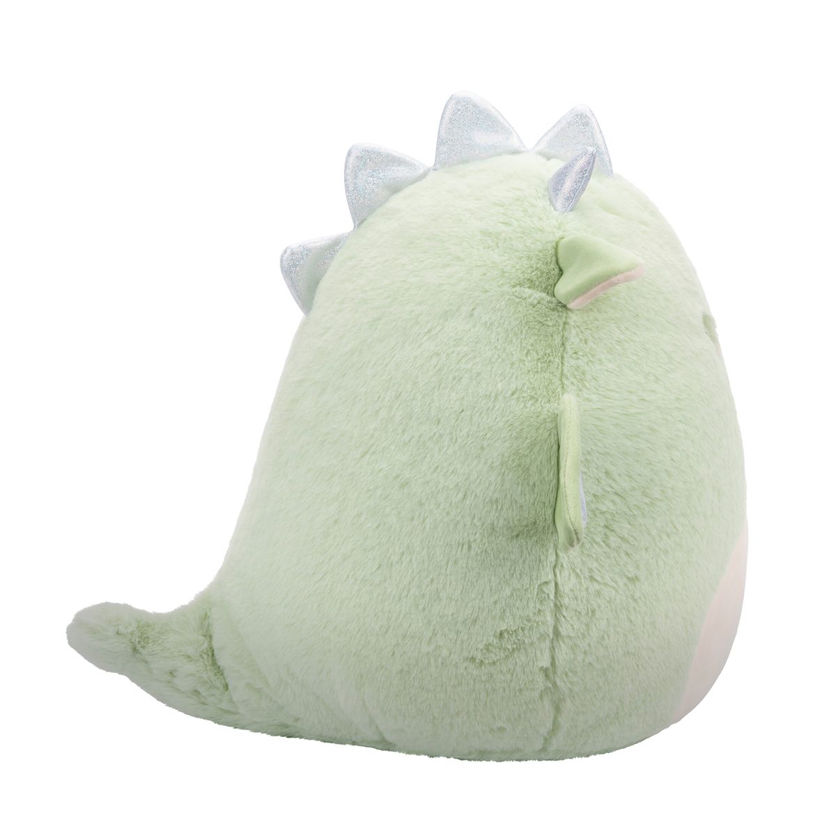 Мʼяка іграшка SQUISHMALLOWS – ДРАКОН ДРЮ (30 cm)