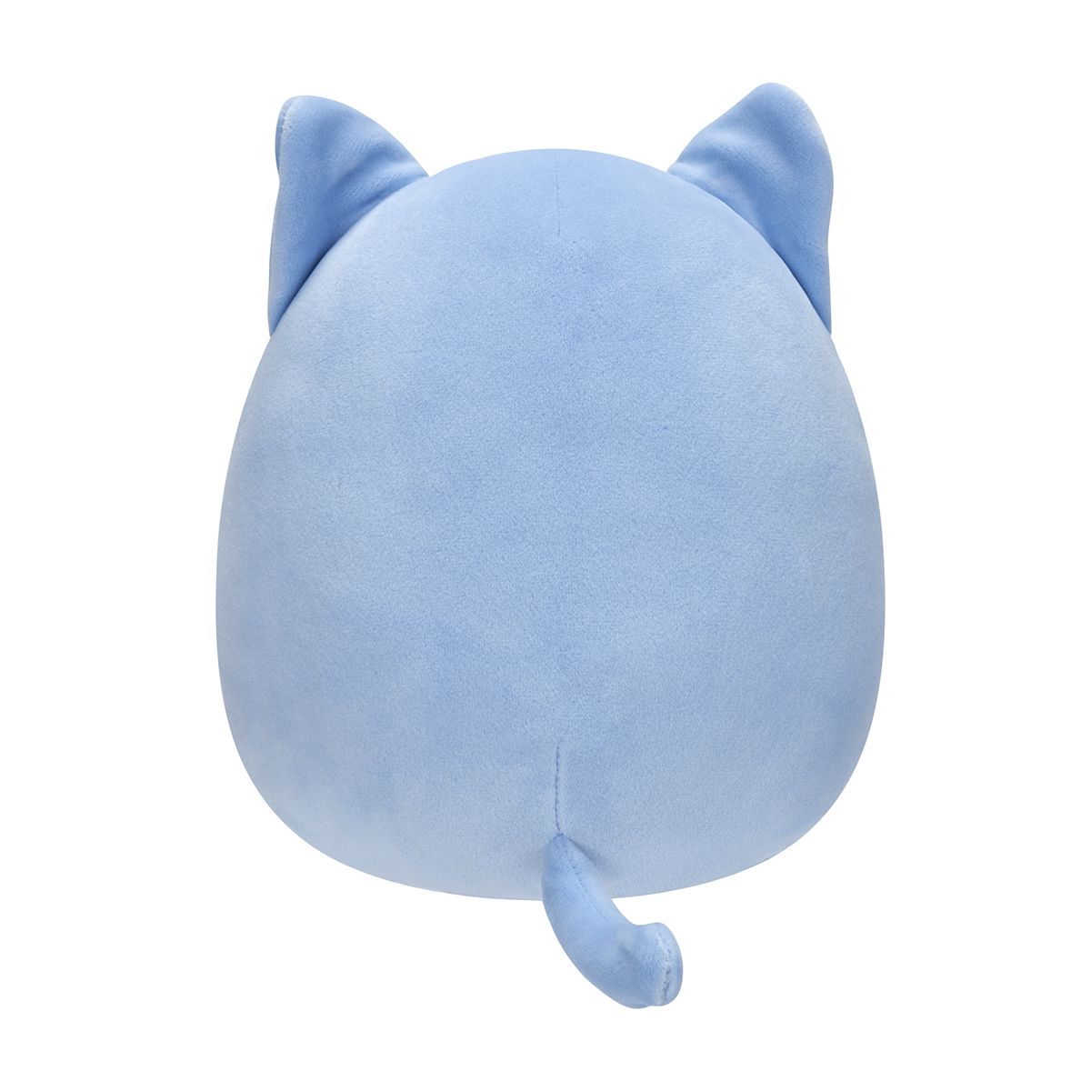 Мʼяка іграшка SQUISHMALLOWS – КІШЕЧКА КАРІЗМА (19 cm)