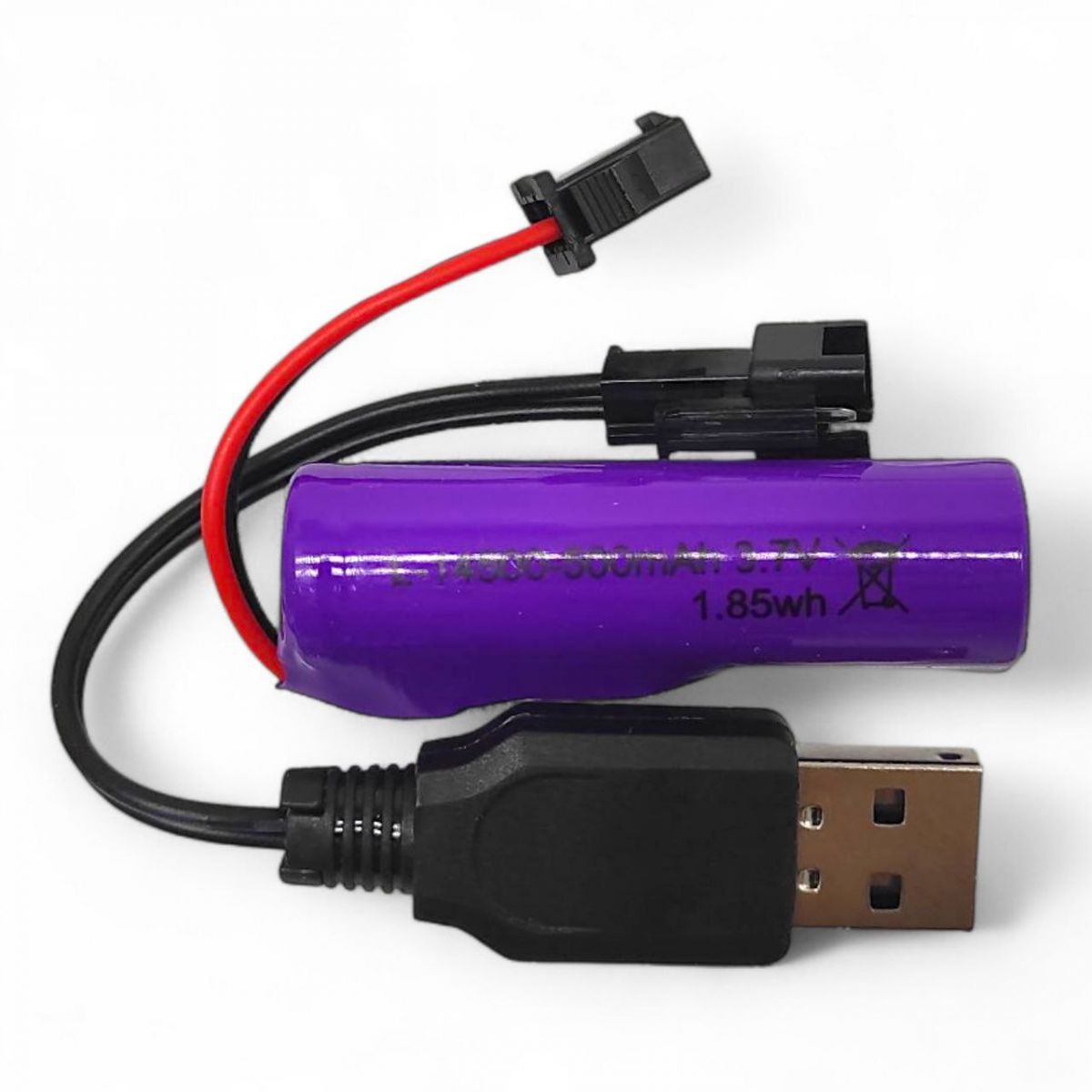 Машинка на радіокеруванні 6645-2 (36) в коробці  фото 3 Машинка на радіокеруванні 6645-2 (36) в коробці  фото 3