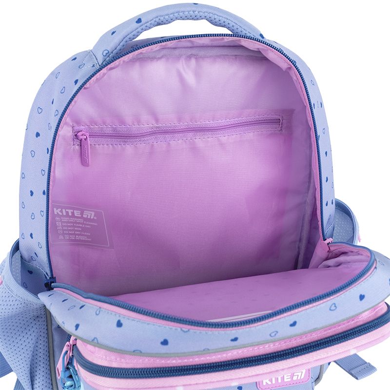 Рюкзак Kite Kids 559 Lovely Рюкзак Kite Kids 559 Lovely