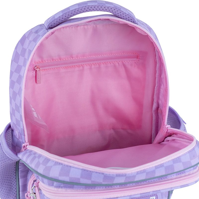 Рюкзак Kite Kids 559 SP Рюкзак Kite Kids 559 SP