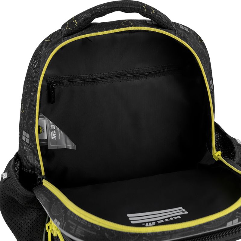 Рюкзак Kite Kids 559 DC Рюкзак Kite Kids 559 DC