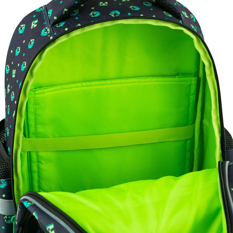 Рюкзак GoPack Education 2606S-4 Start The Game Рюкзак GoPack Education 2606S-4 Start The Game