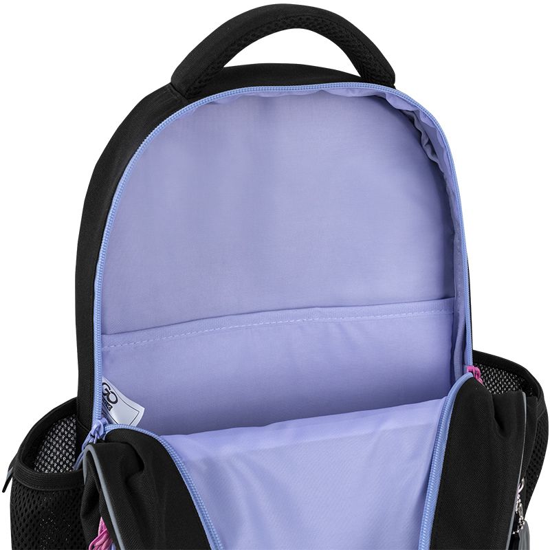 Рюкзак GoPack Education 182M Dream Рюкзак GoPack Education 182M Dream