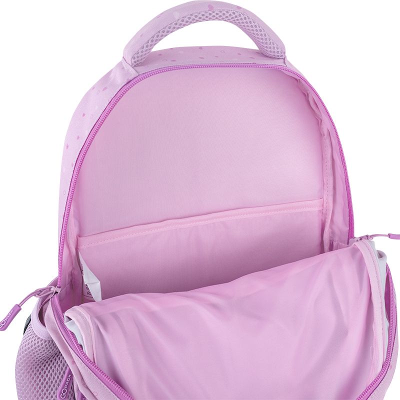 Рюкзак GoPack Education 182M Self Love Club  фото 3