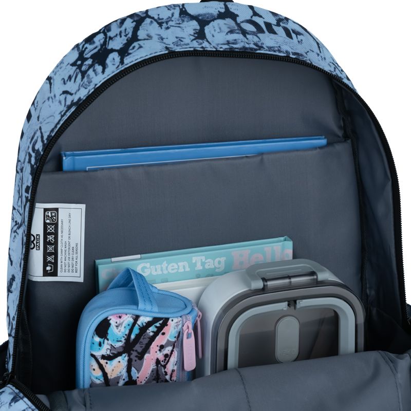 Рюкзак GoPack Education Teens 188M-3 Рюкзак GoPack Education Teens 188M-3