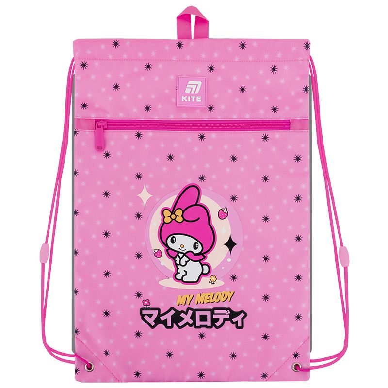 Сумка для взуття Kite 601M HK-2 Сумка для взуття Kite 601M HK-2