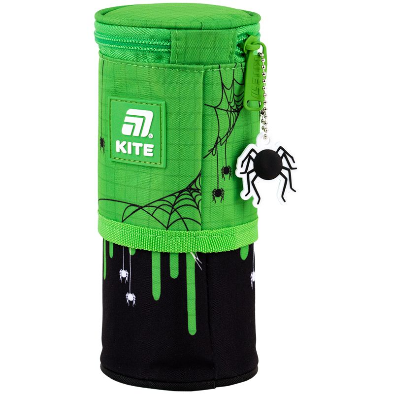 Пенал Kite 684 Funny Monster Пенал Kite 684 Funny Monster